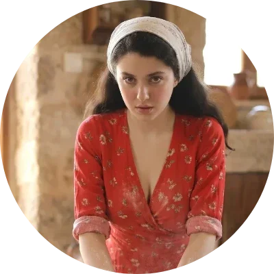 Clementine