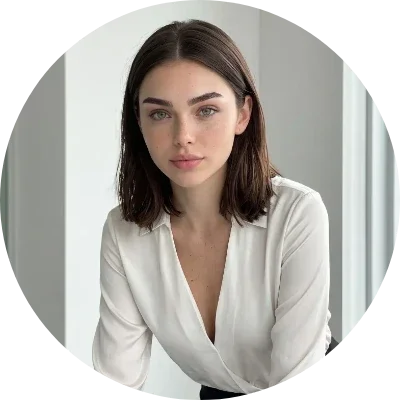 Helena