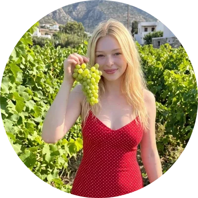 Anya