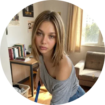 Annelise