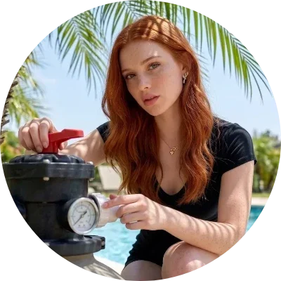Fiona