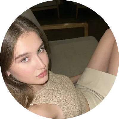 Sabina