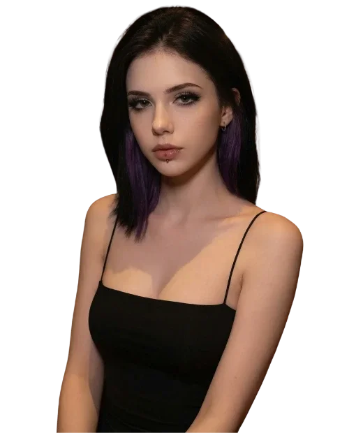 AI Model