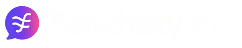 Fanchaty Logo