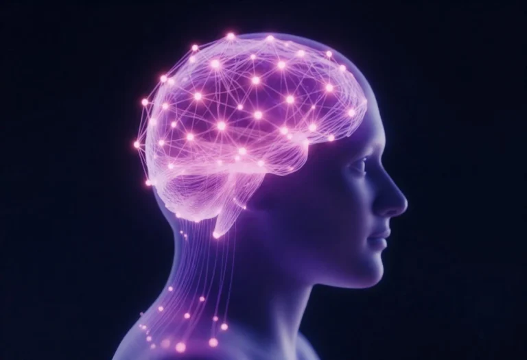 Yapay zeka sinir ağları ve veri güvenliği konsept tasarımı, Fanchaty teknoloji altyapısı.