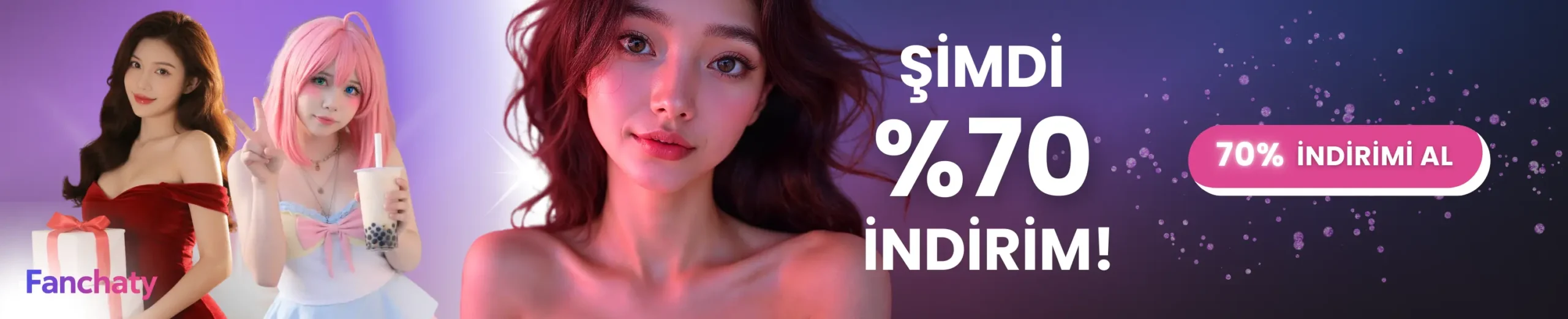 Premium Off İndirim